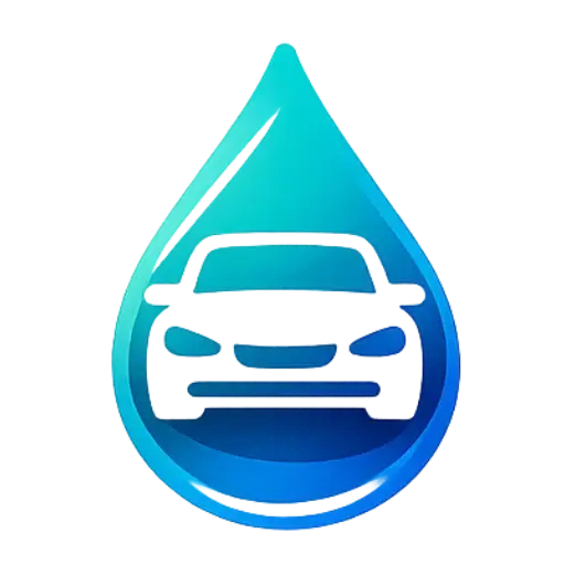 Lavage auto à domicile Vains